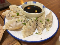 -肥朵食堂(带梦胡同店)