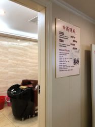 -爱妈月子会所(汕樟总店)