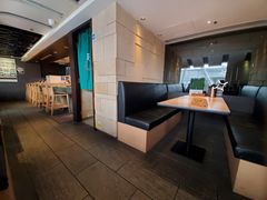 -板长寿司(铜锣湾店)