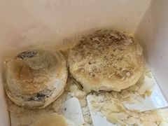 -矮子馅饼(大成路店)