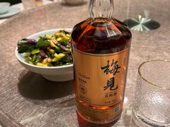 -合品记·湖南私房菜&小龙虾(霄云路店)