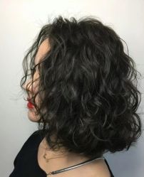 -FASHION PALACE hair+