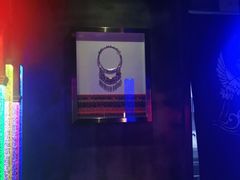 -观唐足道SPA养生会馆(南湖店)