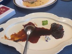 -宴周康·精致江浙菜(周浦店)