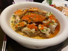 -上海人家花樣年华(中山公园店)