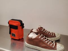 -Acne Studios(芮欧百货店)