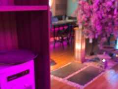 -长藤鬼校(钟楼店)