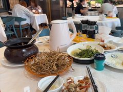 -莲花公园煎蟹(总店)