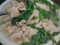 -张豆花(碚峡路店)