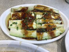 -鹅公村·国家非遗传承(荔湾店)