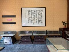 -东关历史文化旅游区-胡氏宅第