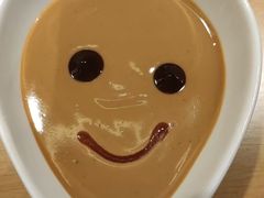 -宝泉铜锅·涮羊肉(解放东路店)