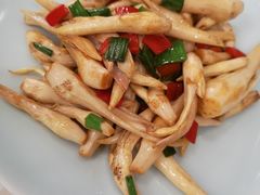 -庄隐阁(悠方广场店)