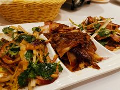 -直隶安家牛肉罩饼(建华店)