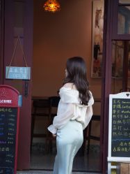 -DIAN DIAN SALON点点