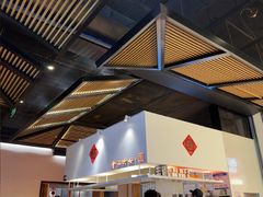 -食之六七·面(朝阳大悦城店)