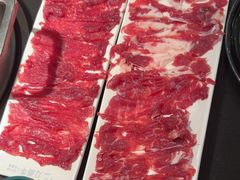 -二刀潮牛(重庆光环购物公园店)