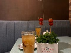 -邯郸人餐厅·地方菜 邯郸菜(邯郸东站店)
