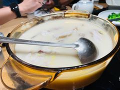 -客汀家宴·客家烟火 四季食材(集美店)