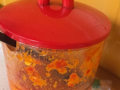 -山水肠粉(盐田店)