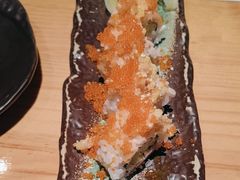 -玄海寿司(国贸店)