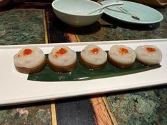 -苏帮袁Sue Cuisine(南开大悦城店)