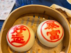 -翠园(成都太古里店)