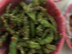 -咱家王新国把子肉(县东巷店)