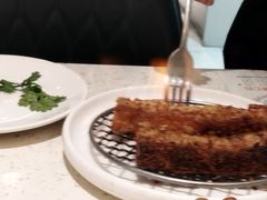 -任兴记(定西路店)