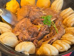 -津武刁馋一锅出(双街店)