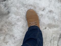 -天山天池风景区-西王母祖庙