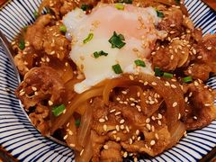 -和蕴日本料理