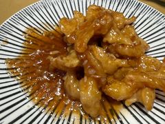 -顺承小院儿