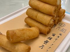 -普天和酒楼(天津之眼店)