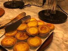 -火锅岛潮牌自助餐厅(天津天佑城店)