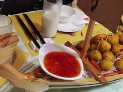 -蜀门客栈(剑门关景区店)
