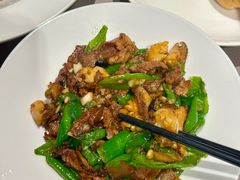 -徐记海鲜(观沙岭|滨江新城店)