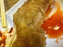 -骆记肠粉油糍