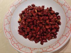 -海市焗·现焗海鲜·老广风味(上海首店)