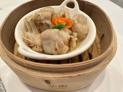 -翠园(北京王府中环店)