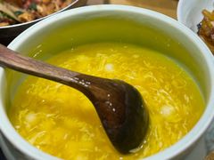 -吃饭皇帝大·土家民族菜(温州万象城店)