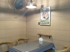 -醇潭味平潭特色小吃