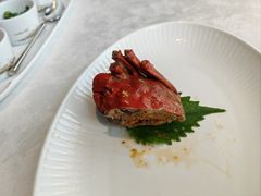 -海味观(老西门店)