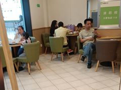 -德克士(腾达店)