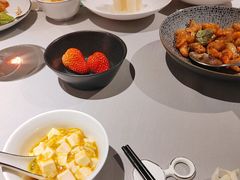 -屋里厢上海菜馆