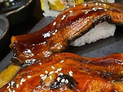 -爆丼日式大排档(季华园店)
