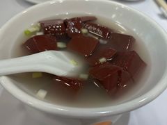 -勝記酒家·37年老字号·经典粤菜(荔枝公园店)