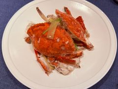 -蘇叁禾·本帮江浙菜(嘉善路店)