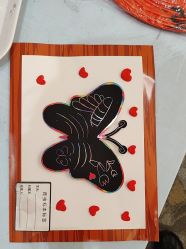 点击看大图 -奈尔宝·儿童乐园·亲子餐厅(星河湾店)