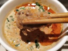 -海底捞火锅(泉城路店)